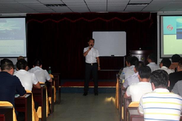 1445823630132451.jpg 圖片5.jpg