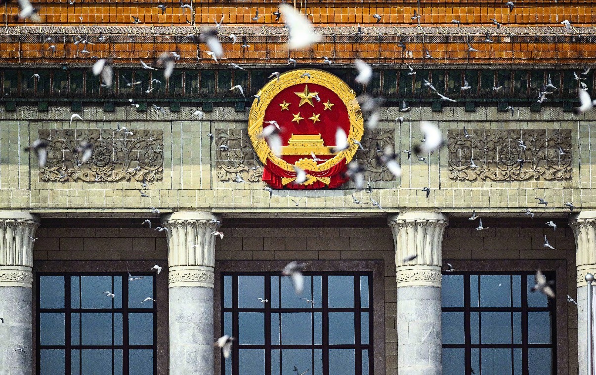 深學(xué)細(xì)悟強(qiáng)根基 調(diào)研交流促合作 以正確政績(jī)觀引領(lǐng)蒙鹽集團(tuán)高質(zhì)量發(fā)展